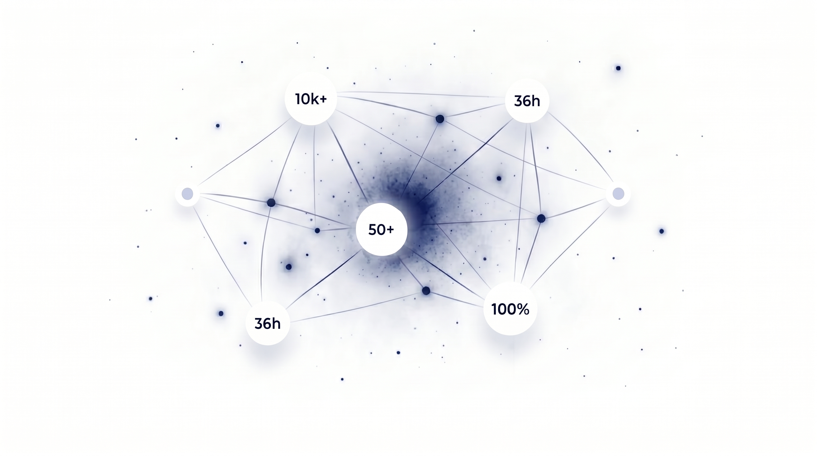Network Graph