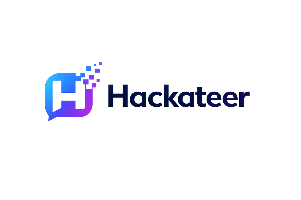 Hackateer